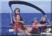 Florida Sailing