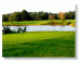 Sparrows Point Country Club