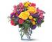 Darling Flower Shop