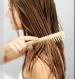 Vine Street Salon