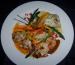 Pacific Wave Restaurant