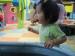 Habitot Childrens Museum