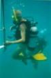 Cal Dive
