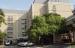 Doubletree Club Austin University Area