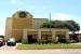 Best Western Austin South