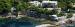 Hotel Bendinat