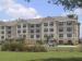 Extended Stay America Efficiency Studios