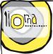 Liorna Restaurant