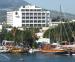 Alexandra Beach Hotel & Apartments