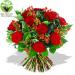 iLocal Florist