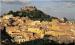 Bliss Begur Hotel