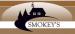 Smokey's