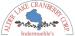 Alder Lake Cranberry