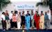 Motiva Youth Training Academy