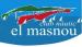 Club Nautic El Masnou