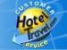 HotelTravel.com