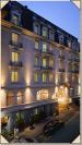Hotel Victoria
