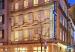 Hotel du Boulevard