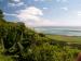 Club Mistral Windsurfing