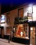 Mallams Restaurant