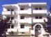 Alexandra Apartments