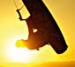 Club Mistral Kitesurfing