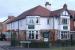 The Fountaindale Hotel