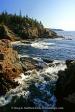 Acadia National Park