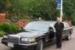 Omega Taxis