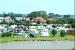 Skegness Water Leisure Park