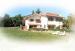 Villa Sans Souci