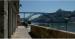 Pestana Porto