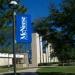 McNeese State University