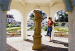 Warner Bembridge Coast Hotel