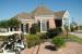 Graywood Plantation