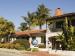 Casa Del Mar Bed Breakfast Inn