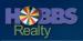 Holden Beach Real Estate