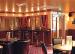 Atlantis Seafood Restaurant