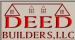 DEED Builders