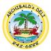 Archibald's Deli
