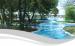 Mitsis Galini Wellness Spa and Resort