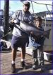 Choctaw Charters