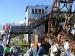 Klondike Gold Dredge Tours