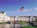 Candlewood Suites