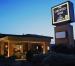 Orchid Inn