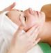 Spa at Orchid Inn