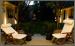 Hotel Novecento