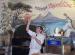 Bella Napoli