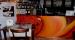 Cyrano Restaurant