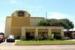 Best Western Seville Plaza Inn